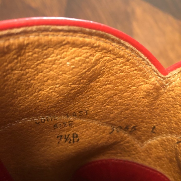 Justin Ropers - Picture 4 of 4